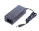 Power Partners / TT Electronics PSAD65-14-B1