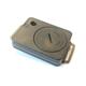 Cicor T7675ST