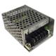 Cicor SGS-25-12