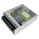 Cicor SRS-100-48