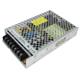 Cicor SRS-150-12