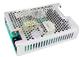 Power Partners / TT Electronics TAA240-27C