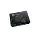 Power Partners / TT Electronics PAA05-10-1