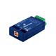 Advantech BB-USPTL4-LS