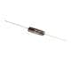 IRC / TT Electronics W221R00JRLF