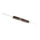Welwyn Components / TT Electronics W23-47RJI