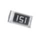 IRC / TT Electronics WCR0805LF1001FPLT