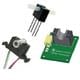 Optek / TT Electronics OCB350L125Z