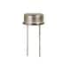 Optek / TT Electronics OP913WSL