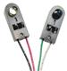 Optek / TT Electronics OPB100-EZ