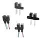 Optek / TT Electronics OPB492T11Z