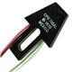 Optek / TT Electronics OPB700ALZ