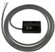 Optek / TT Electronics OPB720B-12Z