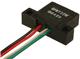Optek / TT Electronics OPB732WZ