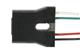 Optek / TT Electronics OPB739RWZ