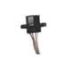 Optek / TT Electronics OPB755TAZ
