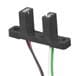 Optek / TT Electronics OPB815WZ