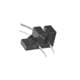 Optek / TT Electronics OPB821S5Z