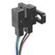 Optek / TT Electronics OPB841W51Z
