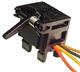 Optek / TT Electronics OPB850-1Z