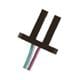 Optek / TT Electronics OPB917BZ