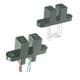Optek / TT Electronics OPB961T51