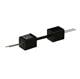 Optek / TT Electronics OPI1270-018