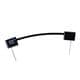 Optek / TT Electronics OPI1280-032