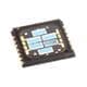 Optek / TT Electronics OPR2100T