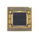 Optek / TT Electronics OPR5910