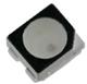 Optek / TT Electronics OVSTRGBB1CR8