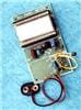 Twin Industries TW-DIY-5002