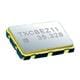 TXC Corporation 6U-10.000MBE-T
