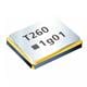 TXC Corporation 7M-20.000MEEQ-T