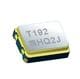 TXC Corporation AU-27.000MBE-T