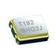 TXC Corporation 7X-27.000MBE-T
