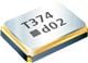 TXC Corporation 8J-48.000METV-T