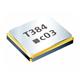 TXC Corporation 8Y-48.000MAAJ-T
