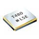 TXC Corporation 8Z-16.000MEEQ-T