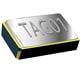 TXC Corporation 9HT10-32.768KDZB-T