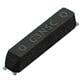 TXC Corporation 9HT7-32.768KDZY-T
