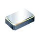 TXC Corporation 9HT10-32.768KDZC-T