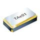 TXC Corporation AH-32.768KEWF-T