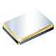 TXC Corporation AB-11.0592MAGQ-T
