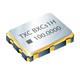 TXC Corporation BX-100.000MBE-T