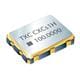 TXC Corporation CX-100.000MBE-T