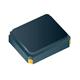 TXC Corporation AV-21.948717MAGV-T