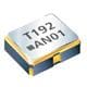 TXC Corporation AW-11.2896MBE-T