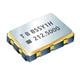 TXC Corporation BT-150.000MBC-T