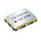 TXC Corporation CT-156.250MBC-T